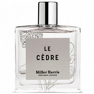 Miller Harris Miller Harris Le Cedre