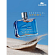 Lacoste Lacoste Essential Sport Lacoste Lacoste Essential Sport