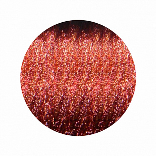 Paul Mitchell The Color XG Стойкая краска для волос 6/34 C - Медный темный блондин