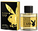 Playboy Playboy Playboy VIP for Him