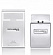  Dolce & Gabbana The One Platinum Limited