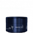 Just Men Precise Wax Воск для укладки и блеска