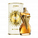 Jean Paul Gaultier Jean Paul Gaultier Gaultier Divine Le Parfum Jean Paul Gaultier Jean Paul Gaultier Gaultier Divine Le Parfum
