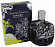 Christian Lacroix Christian Lacroix Tumulte pour Homme