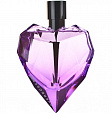 Diesel Loverdose Eau de Toilette