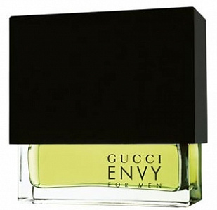 Gucci Gucci Envy for Men