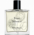 Miller Harris Rose Silence
