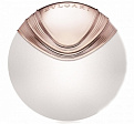 Bvlgari Aqva Divina