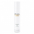 Age Perfecting Serum