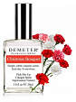 Demeter Fragrance Christmas Bouquet (Рождественский букет)