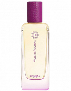 Hermes Hermes Hermessence Violette Volynka