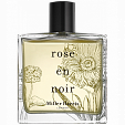 Miller Harris Rose En Noir