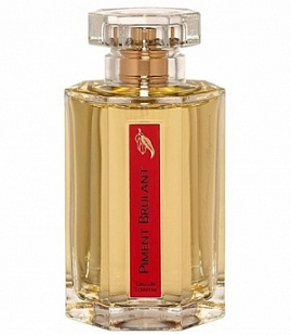 L'Artisan Parfumeur L'Artisan Parfumeur Piment Brulant