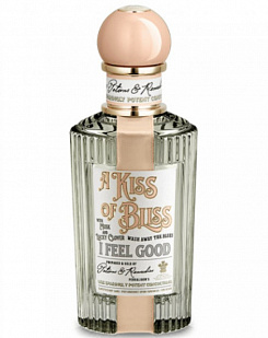 Penhaligons Penhaligons A Kiss Of Bliss