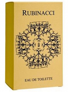 Rubinacci Rubinacci Rubinacci Eau de Toilette