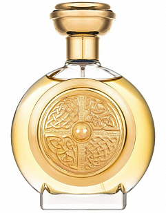 Boadicea The Victorious Boadicea The Victorious Defender