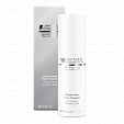 Brightening Face Cleanser Очищающая эмульсия для сияния и свежести кожи