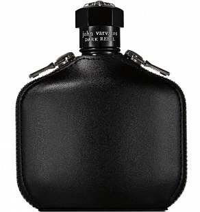 John Varvatos John Varvatos Dark Rebel Rider John Varvatos John Varvatos Dark Rebel Rider