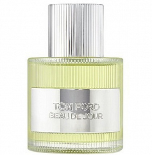 Tom Ford Tom Ford Beau De Jour