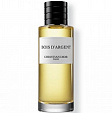 Christian Dior Bois D`argent