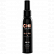 CHI LUXURY Black Seed Oil Dry Oil - Масло черного тмина для волос CHI LUXURY Black Seed Oil Dry Oil - Масло черного тмина для волос