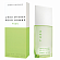 Issey Miyake Issey Miyake L'Eau d'Issey Pour Homme Yuzu