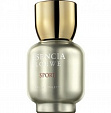 Loewe Esencia Loewe pour Homme Sport Loewe Esencia Loewe pour Homme Sport