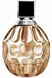Jimmy Choo Stars