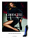 Carolina Herrera Carolina Herrera Good Girl Carolina Herrera Carolina Herrera Good Girl
