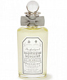 Penhaligons Blenheim Bouquet