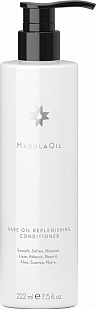 Paul Mitchell Marula Rare Oil Replenishing Conditioner - Регенерирующий кондиционер
