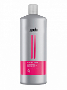Londa Professional Londacare Color Radiance Conditioner  - Кондиционер для окрашенных волос