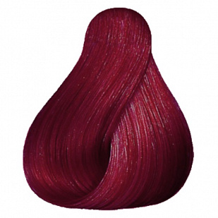 Londa Professional Londacolor - Стойкая крем-краска 6/5 Londa Professional Londacolor - Стойкая крем-краска 6/5