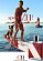 Carolina Herrera Carolina Herrera CH Men Sport