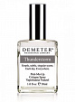 Demeter Fragrance Thunderstorm (Гроза)