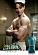 Jean Paul Gaultier Jean Paul Gaultier Le Male