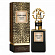 Roberto Cavalli Roberto Cavalli Golden Amber