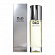 Dolce & Gabbana D&G Masculine Dolce & Gabbana D&G Masculine