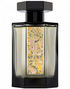 L'Artisan Parfumeur L'Artisan Parfumeur Soleil de Provence