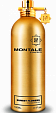 Montale Sunset Flowers