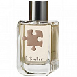 M. Micallef Puzzle No. 2