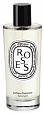 Diptyque Roses Room Spray