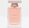 Zara Bright Rose