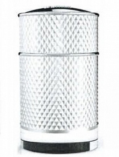 Dunhill Dunhill Icon