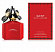Marc Jacobs Marc Jacobs Daisy Pop Art Edition