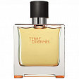 Hermes Terre d`Hermes Parfum