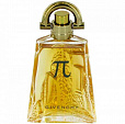 Givenchy Pi