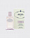 Prada Prada Infusion d'Oeillet