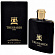 Trussardi Trussardi Uomo Trussardi 2011