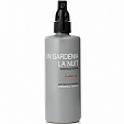 Frederic Malle Парфюмерный спрей для дома Un Gardenia la Nuit